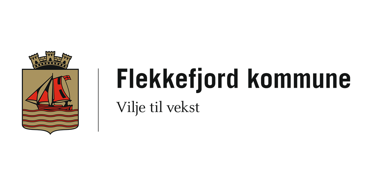 FlekkefjordKommune-logo-farge-rgb