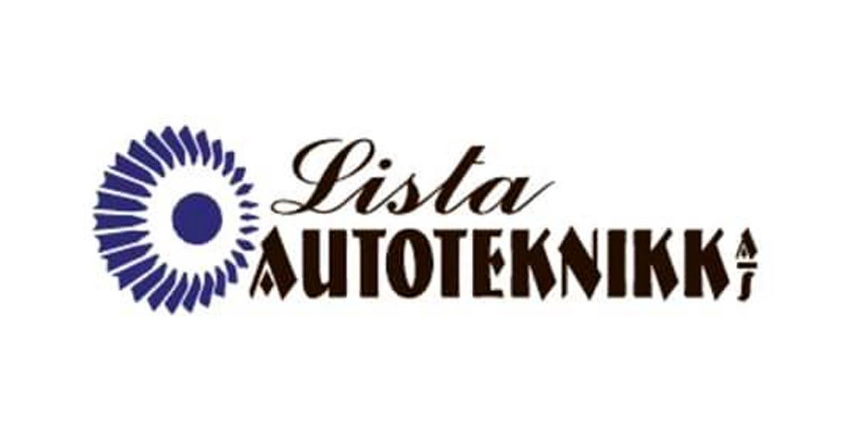 lista-autoteknikk-logo