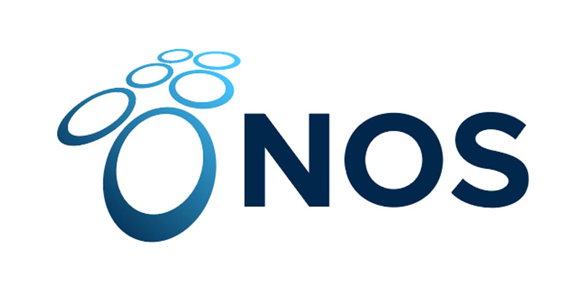 norsk-oppdrettsservice-logo
