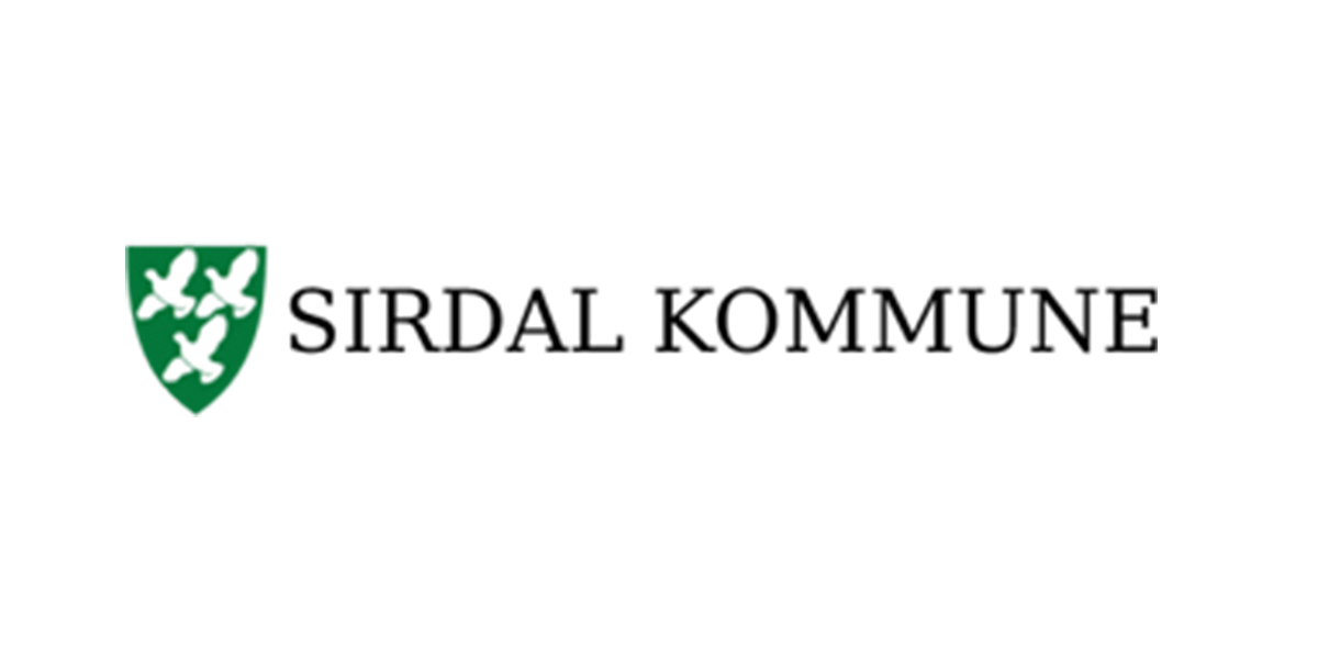 sirdal-kommune-logo